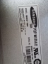 PSU BN44-00161A PSPF411701A за 50-инчов телевизор Samsung PS-50Q96HD , с дисплей S50HW-YB02, снимка 3