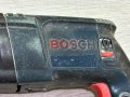 Перфоратор Bosch, снимка 2