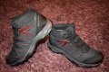 Salomon Gore tex Mid Shoes  41 1/3, снимка 5