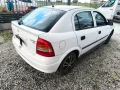 Opel Astra G 1.2 65к.с. НА ЧАСТИ , снимка 4