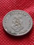 Монета 10 стотинки 1912г. Царство България за колекция декорация - 24844, снимка 7