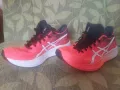 Дамски маратонки Asics , снимка 13