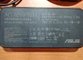 Зарядно ASUS 120W, снимка 3
