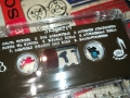 CHRIST WAS BORN IN BETHLEHEM-ALILO ORIGINAL TAPE 0309251124, снимка 11