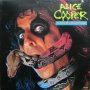 ALICE COOPER – Constrictor (1986)