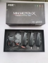 Сигнализатори fox mini micron X 4+1, снимка 3
