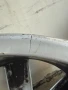 Джанти 19” 5х112, снимка 7