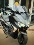 Yamaha T max 530cc SX DX СЛЮДА, снимка 11