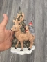 коледни фигурки , снимка 9