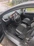 Пежо 207 1.4 бензин верига , снимка 8
