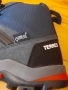Маратонки ADIDAS TEREX , снимка 4