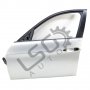 Предна лява врата BMW 320I SE (E91) TOURING 2005-2012 B260120N-8