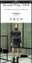Рокля Alexander Wang x H&M, снимка 10