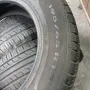 195/65/15  летни гуми  Pirelli 4 броя, снимка 4