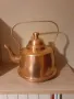 Меден чайник, снимка 3