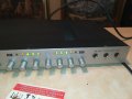 monacor sa-230 stereo amplifier-swiss 1105210920, снимка 10