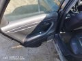Audi a4 б6 а4 b6 (8E2) 1.9tdi AWX (130 Hp) на части , снимка 5