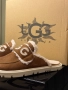 Дамски Чехли 🤍UGG, снимка 10
