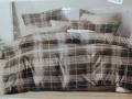 Спални комплекти 6 части , снимка 7
