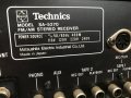 Technics SA-5270, снимка 10