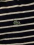 Lacoste оригинални мъжки тиниски, снимка 2