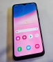 Samsung Galaxy A30s 4/64 04721-25, снимка 1