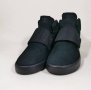 кецове /маратонки  Adidas Tubular Invader Strap  номер 38, снимка 2