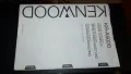 KENWOOD - KR-A5020, снимка 8