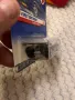 Hotwheels 1999-Shadow Mk, снимка 3