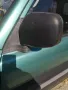 Огледала за Mitsubishi pajero pinin , снимка 4