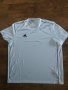 adidas - страхотна мъжка тениска КАТО НОВА 2ХЛ, снимка 4