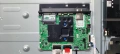 Main board - EAX70043606(1.3) TV LG 65NANO81T3A, снимка 1