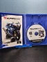 TT Superbikes за PS2, снимка 3