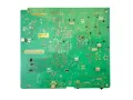 TV MAIN BOARD VESTEL 17MB70-5P V1 050511 32" LGE320EUN, снимка 3