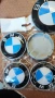 BMW капачки емблема , снимка 2