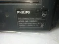 Радиокасетофон Philips, снимка 10