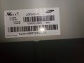 TV SAMSUNG UE32J4000AW  на части, снимка 4