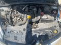 Renault Clio 1.5 DCI, 75 ph, 5sp., 137000 km, двигател K9K628, 2018, euro 6B, Рено Клио 1.5 ДЦИ, снимка 9