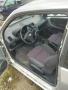 seat arosa, снимка 4