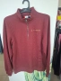 продавам мъжки блузи и суичъри работя с еконт и спееди, снимка 9