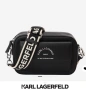 Нова чанта Karl lagerfeld, снимка 1
