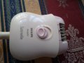 Мини лед лампа + епилатор Philips, снимка 2