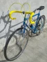 Ретро шосеен велосипед MUSTANG, снимка 4