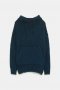 ZARA - дамски пуловери, снимка 9