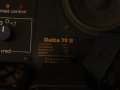 T+A DELTA 70B, снимка 5
