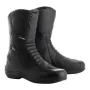 Туристическа екипировка висок клас Alpinestars Andes, снимка 4