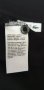 Lacoste Sport Pique Cotton  Mens Size 4 - M НОВО! ОРИГИНАЛ! Мъжка Тениска!, снимка 11