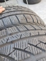 Зимни гуми 185/55/15 - 2 бр, снимка 2