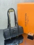 Louis Vuitton Дамска Чанта Луис Витон - Налични Различни Цветове Код SK568, снимка 4