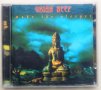 Uriah Heep - Wake the Sleeper CD (2008), снимка 1
